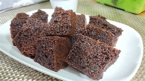 Belum pernah cuba lagi sebab selalu terbantut bila fikir nak kena tunggu berjam2 baru boleh bakar. Kek Sarang Semut | Kek Gula Hangus | bersarang mak oii ...