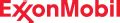 File:Exxon Mobil Logo.svg - Wikipedia png image