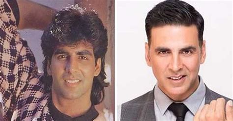from khiladi kumar to national award winner how akshay became the thinking woman s ideal man