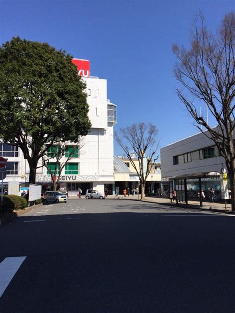 We are public relations department of tmdu. 2015年03月: YUU MEDIA TOWN＠Blog Archives