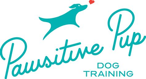Pawsitive Pup Dog Training - In-Home Dog Training, Garland TX