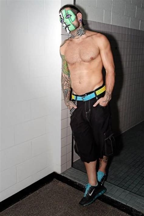 106 Best Images About Jeff Hardy On Pinterest Jeff Hardy Nikki Bella
