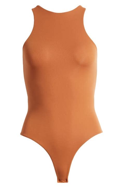 women s orange shapewear and body shapers nordstrom