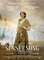 Critique du film Sunset Song - AlloCiné