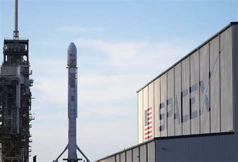 Another starship prototype, sn16, has remained at the. SpaceX launch delayed: Did SpaceX launch Falcon 9 today? | Science | News | Express.co.uk