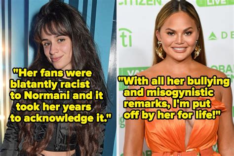 13 Celebrities Who People Have Completely Lost Respect For Twitter