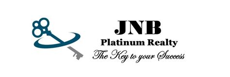 jnb platinum properties 29 reviews property management in bryan tx birdeye