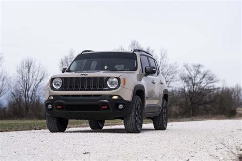 2 Inch Jeep Suspension Lift 14 18 Renegade Rough Country Asap Network