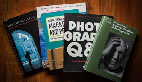5+ Contoh Resensi Buku, Novel, Non Fiksi, Pengetahuan, Ilmiah, Cerita