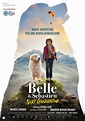 Belle & Sebastien - Next Generation, il trailer italiano della nuova ...