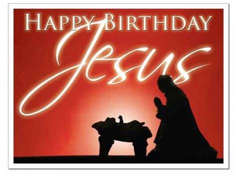 Birthday Of Jesus Happy Birthday Jesus Images Happy Birthday Jesus