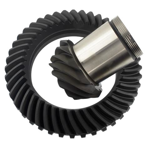 390 Ratio Performance Differential Ring And Pinion For 825 Inch 9