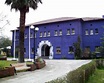 Universidad Metropolitana de Ciencias de la Educación - Universitarios