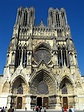 Catedral de Reims - Megaconstrucciones, Extreme Engineering