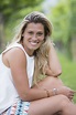 Olympic Swimmer Francesca Dallapé Shares Her Incredible Journey - Women ...