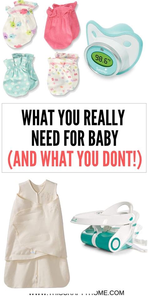Best Baby Products And The Worst 2020 Favorite Baby Products