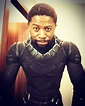Atandwa Kani biography: age, wife, father, movies and Instagram ...