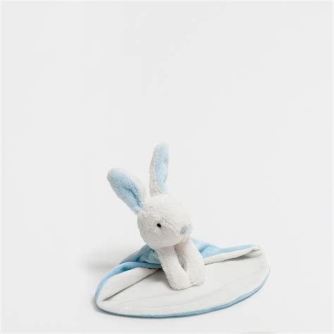 Bunny Soft Cuddly Toy Toys And Teddy Decoration Zara Home United Kingdom Cuddly Toy Zara