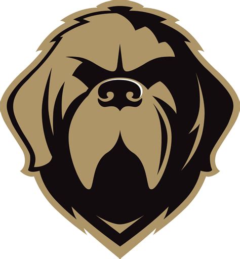 Growlers Announce Training Camp Roster Oursports Central