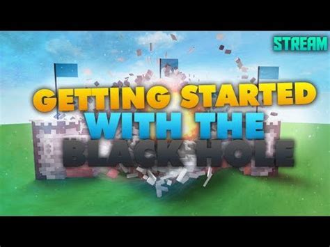 Developers actively update the game all these roblox black hole simulator codes helps you to make the character most defending and powerful. Roblox Destruction Simulator: GETTING STARTED WITH BLACK ...