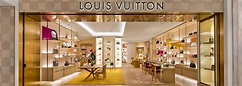Resumen de la semana: Del nuevo capitán de Louis Vuitton en España a ...