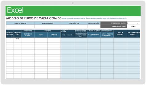 Introduzir Imagem Modelo De Movimento De Caixa Br Thptnganamst Edu Vn