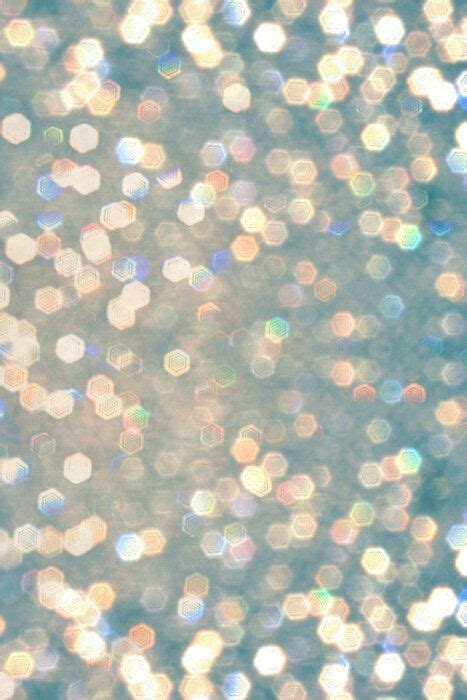 Free Download Glitter Wallpaper Phone Wallpaper Pinterest 467x700 For