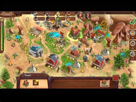 Download Country Tales Game Time Management Games Shinegame