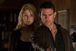 Movie Review: Jack Reacher (2012) | The Ace Black Movie Blog