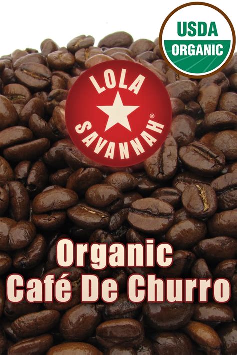 Flavored Organic Coffee Whole Bean Or Ground Roasted Fresh In Houston