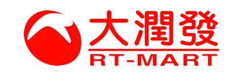 Easy logo maker & brand builder. 大潤發-悠遊卡股份有限公司