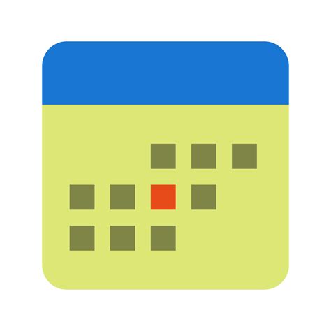 Busy Calendar Vector Art, Icons, and Graphics for Free Download