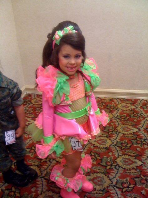 280 Toddlers And Tiaras Ideas Toddlers And Tiaras Glitz Pageant