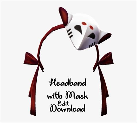 Roblox Ninja Mask Of Light Free Robux List