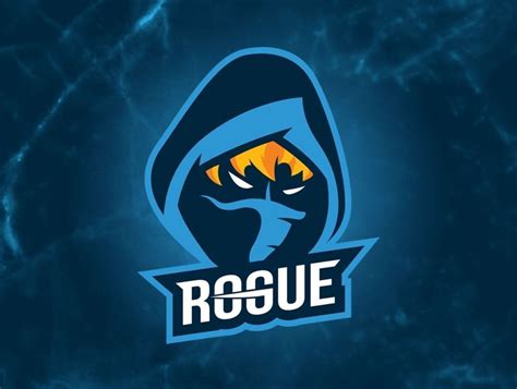 Rogue Picks Up Unitys Csgo Team Thescore Esports