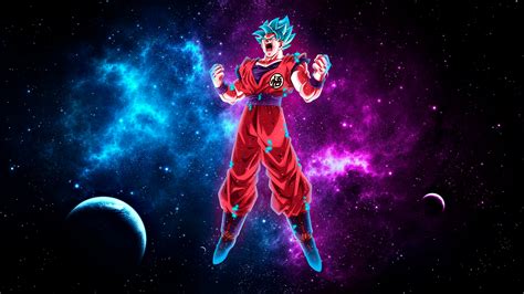 Maybe you would like to learn more about one of these? 1920x1080 4k Goku Dragon Ball Super Laptop Full HD 1080P ...