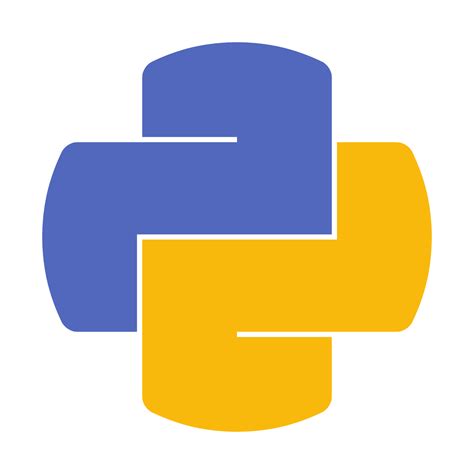 Download Python Logo Transparent Hq Png Image Freepngimg Images