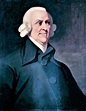 Adam Smith - Wikipedia | RallyPoint