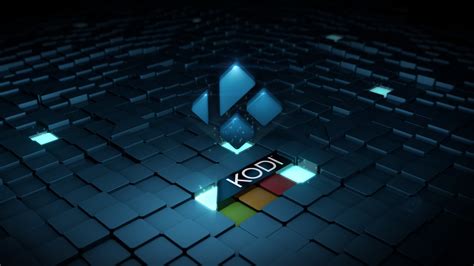 Kodi Background 1080p Wallpapers (84+ images)