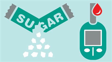 Sugar And Diabetes Does Sugar Cause Diabetes Mantracare