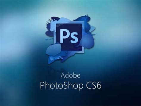 Turn photos into fantastical works of art. Adobe Photoshop CS6 2020 Crack + Serial Number Free Edition