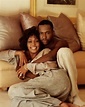 Whitney’s ex-husband Bobby Brown had a massive impact on her life, with ...