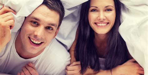 sexual health tips and advice stay warm this winter