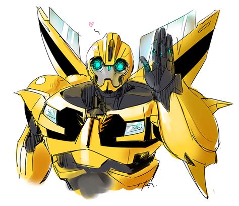 Catsith00 ♡~ Oㅁo Transformers Artwork Transformers Art