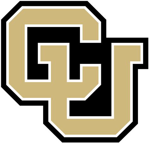 Colorado Buffaloes Football Wikipedia