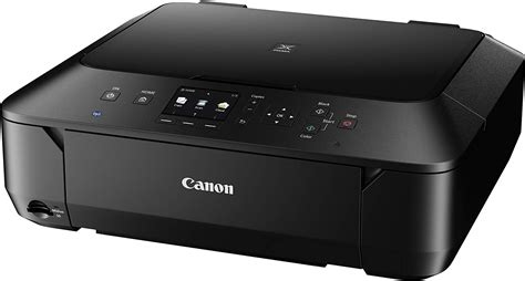 Der canon pixma mg5200 sieht gut aus und funktioniert gut für einen drucker, der insgesamt eine ordentliche leistung bietet. Canon MG7550 Treiber Windows & Mac Drucker Download