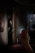 Closet Monster by GabrielWyse on deviantART | Scary art, Horror artwork ...