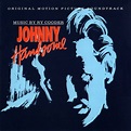 soundtrack heaven: Johnny Handsome..music by Ry Cooder