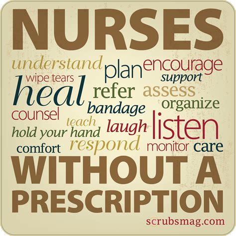 What Nurses Do Nursing Profession Nursing Assistant Nursing Career