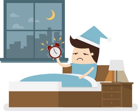 Don't hesitate to wake up and try to do something that make you relax until you feel sleepy, you can and even though alcohol might make you feel sleepy at first, it can disrupt sleep later in the night. Tired But Can't Sleep - Here's 17 Actionable Tips For Insomnia